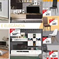 01 folheto conforama 6 a 27 fevereiro_0023.jpg